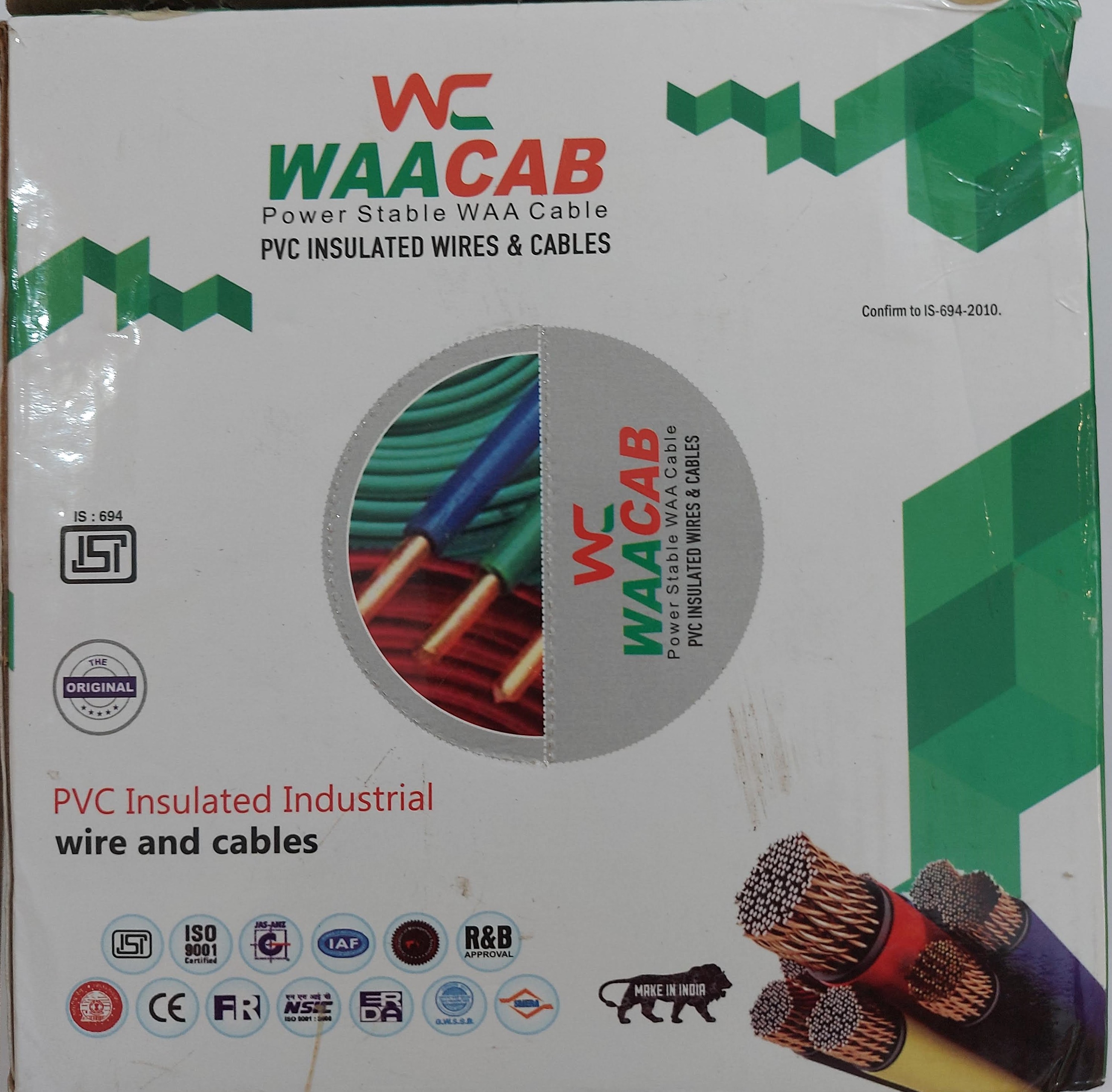 No Picture Available